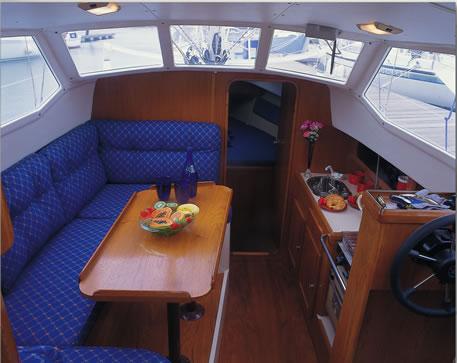 interieur.jpg