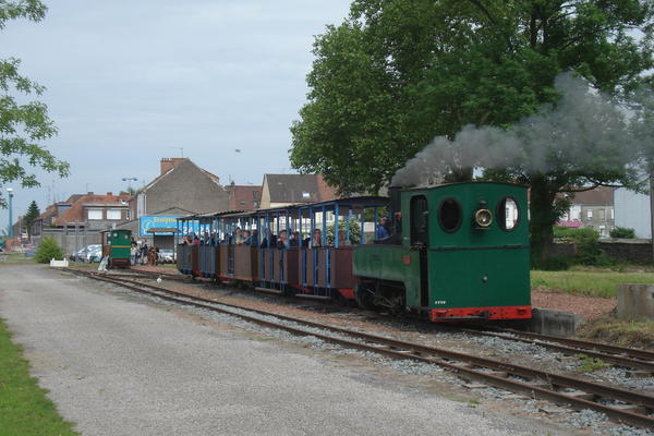 a quai.jpg
