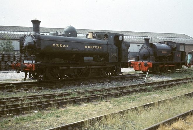 1973-0237.JPG