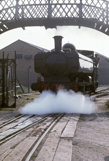 1974-0092.JPG