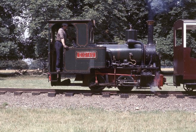 1976-0652.JPG