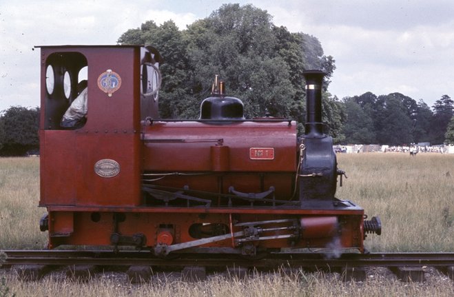 1976-0664.JPG