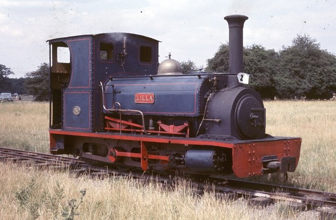1976-0665.JPG