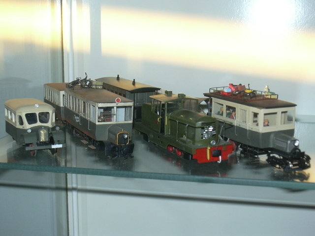 DSCN0085.JPG