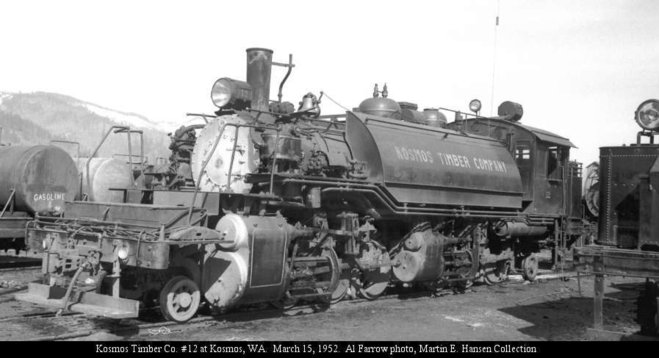 1937 kosmos12meh.jpg