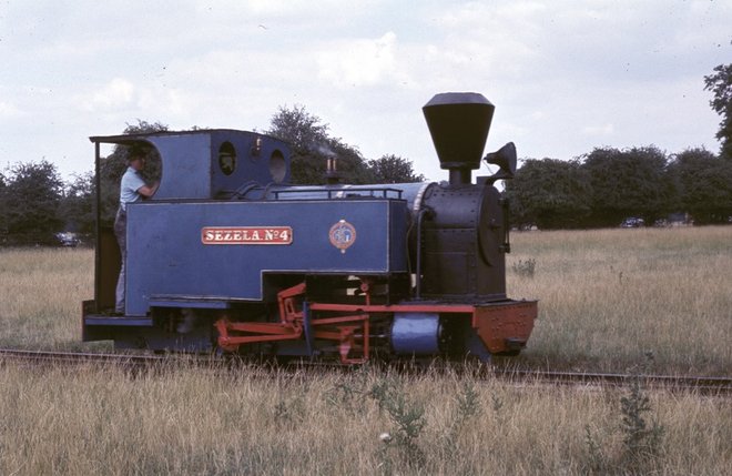 1976-0667.JPG