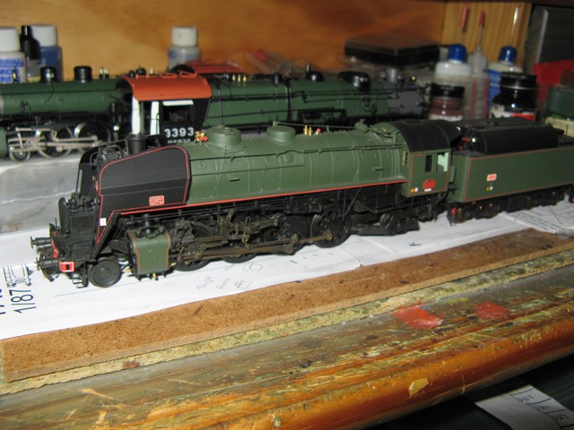 141 R 005.jpg