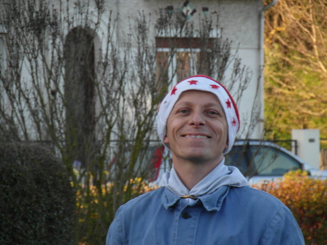 SAM_2417.JPG