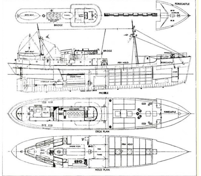 sirius-plan-2-big.jpg