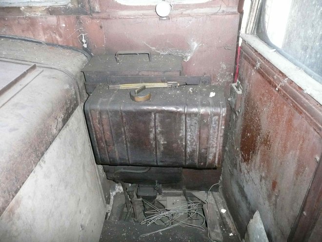 intérieur de dion.jpg