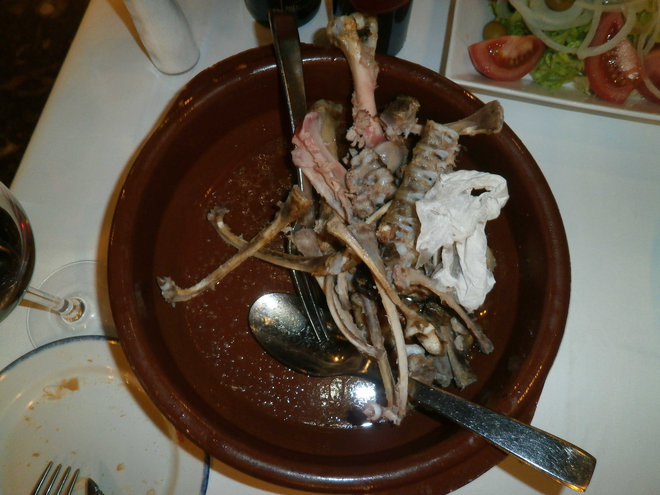 après.jpg