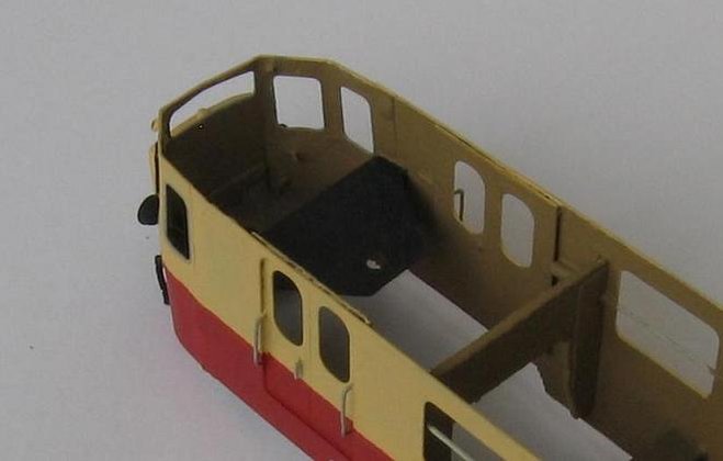 Attachment plate - upper.JPG