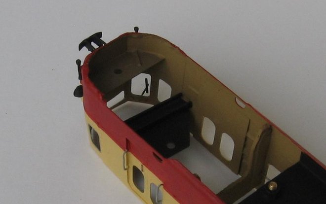 Attachment plate - lower.JPG