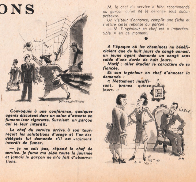 D-N illustrations NM-22 avril 1947-F.jpg