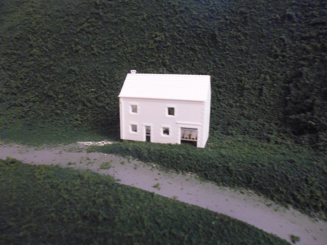P1010217.JPG