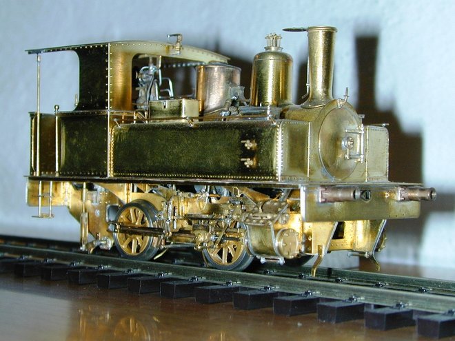 020T AMJL 01m.JPG