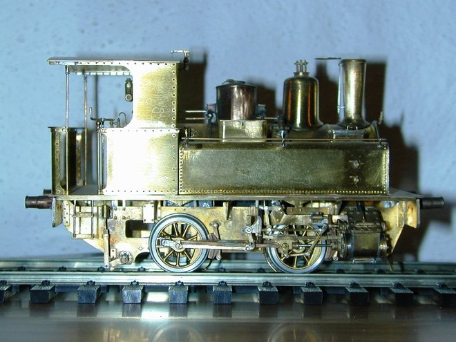 020T AMJL 04m.JPG