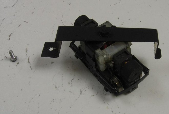 Cradle for Halling motor bogie 2.JPG