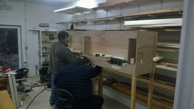 WP_20141207_002.jpg