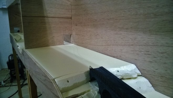 WP_20141207_010.jpg