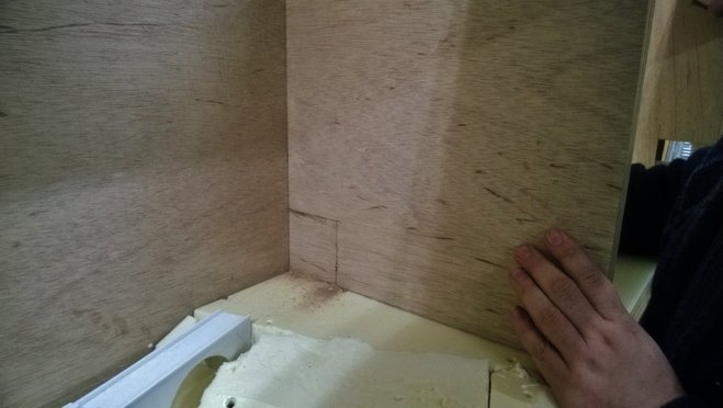 WP_20141207_005.jpg