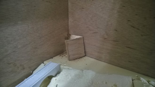 WP_20141207_008.jpg