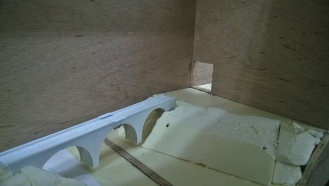 WP_20141207_009.jpg