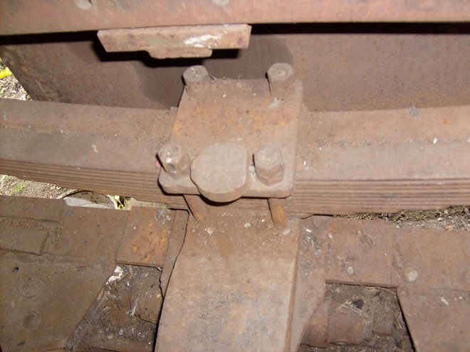 autorail 001[1].JPG