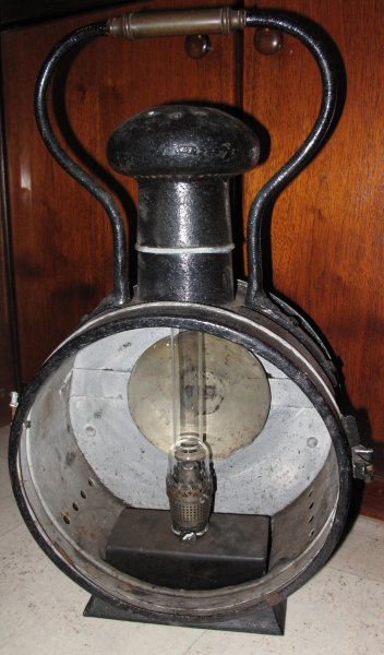 Image1.jpg