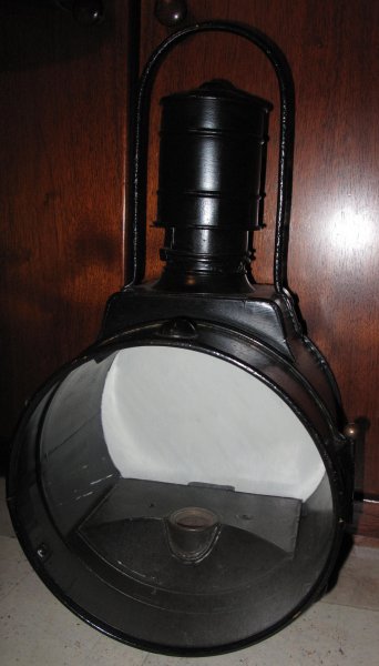 Image3.jpg