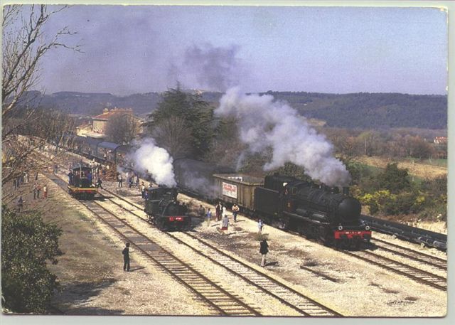 La_Barquemusee_train_001.jpg