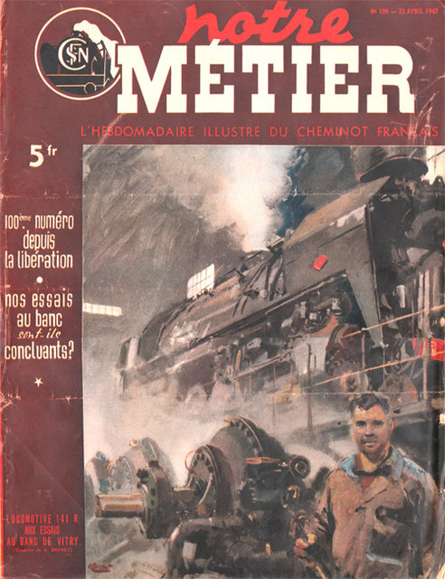 Notre Metier NÂ°100-F.jpg
