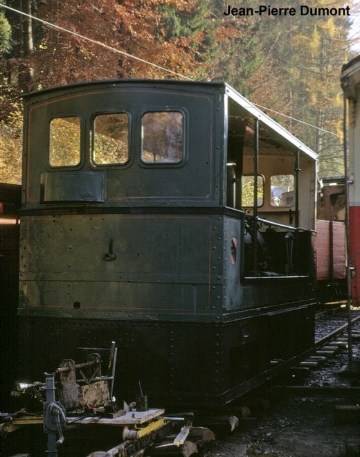72-11-221ch.jpg