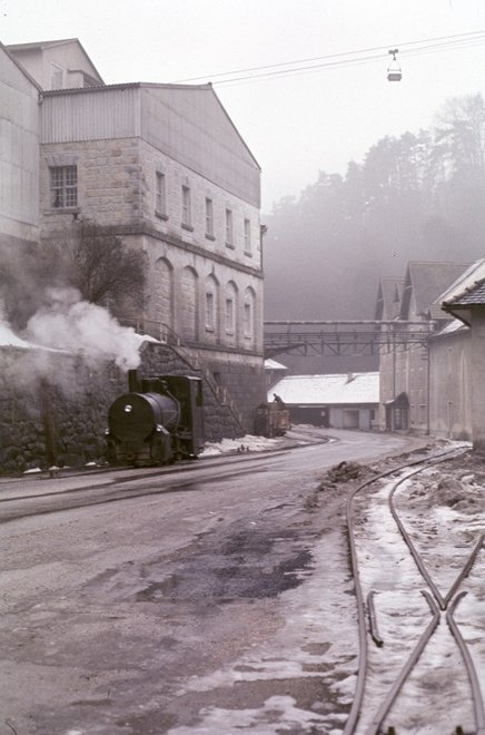 1977-0026.JPG