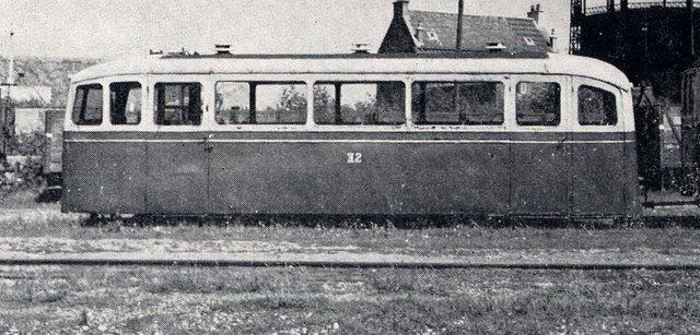 dedion nj.jpg