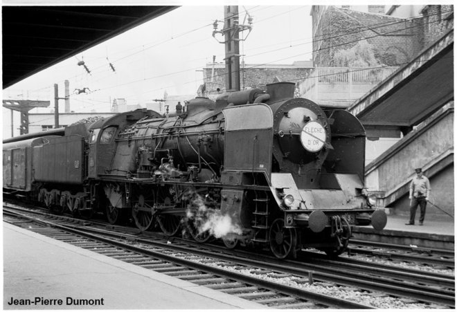 1967-06-211nb-amiens.jpg