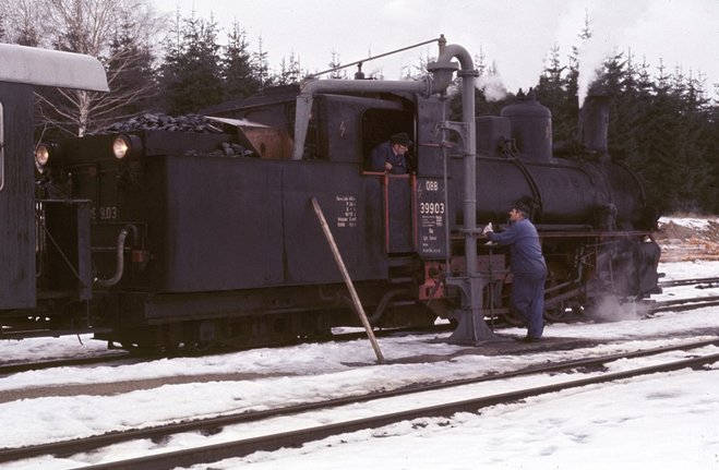 1977-0048.JPG