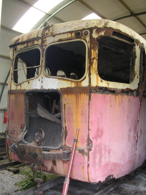 P1010034_640x480.JPG