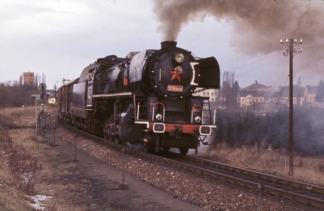 1977-0076a.JPG