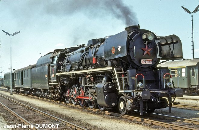 76-09-91129-gmund.jpg