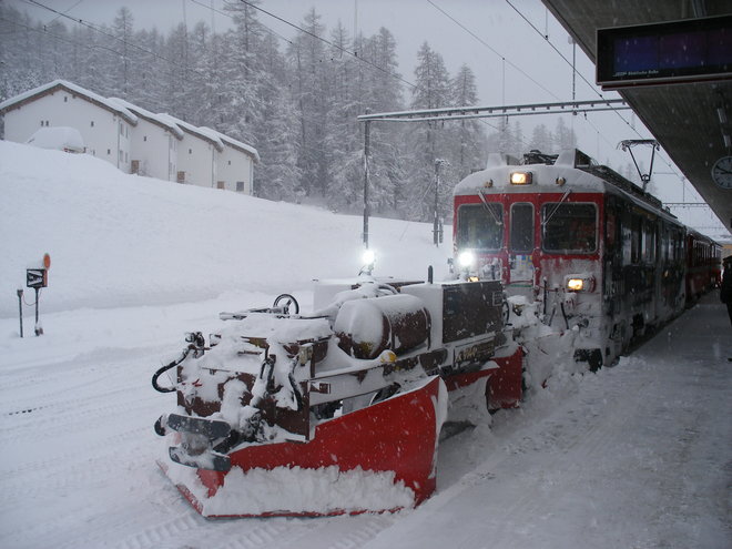 DSCF4861.JPG