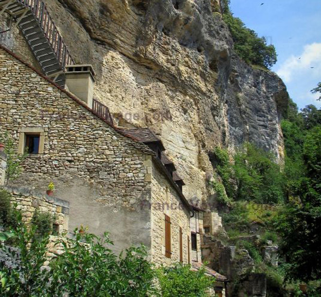 la-roque-gageac.jpg