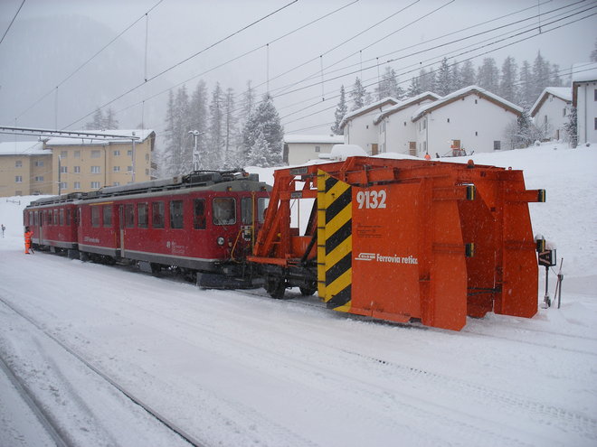 DSCF4867.JPG