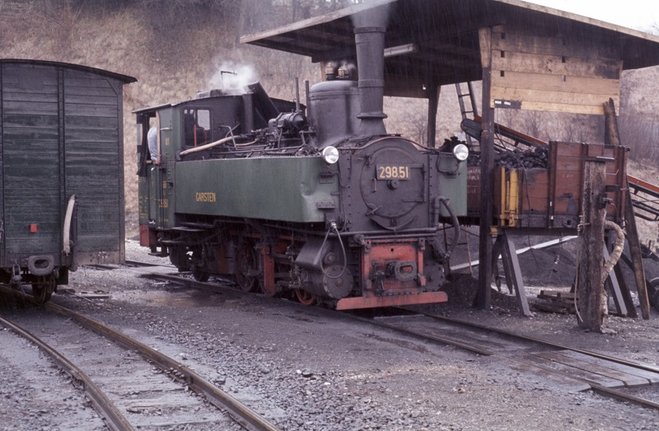 1977-0084.JPG