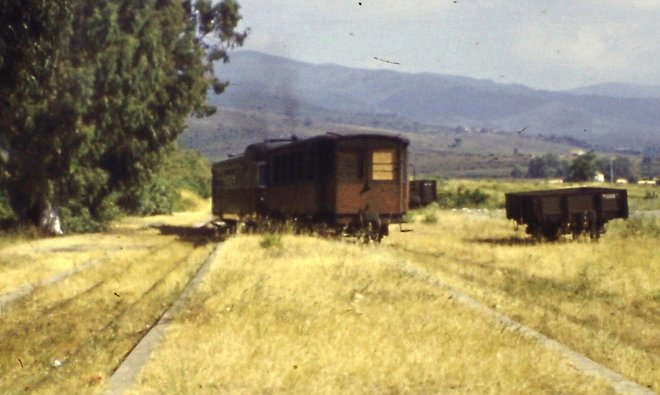 PICT0008.JPG