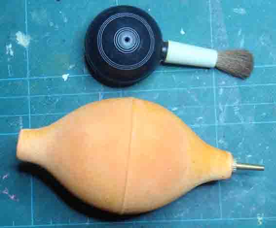 Pinceau poire.jpg