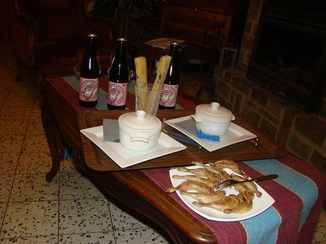 DSC04026.JPG