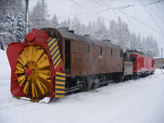 DSCF4878.JPG