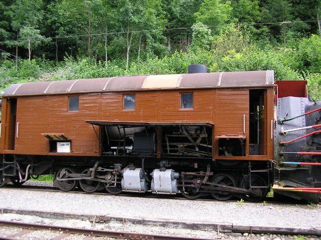 P7280029_r.JPG