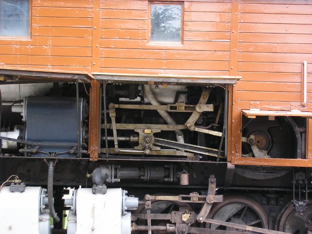 P7280030_r.JPG